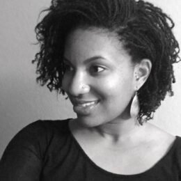 When You Feel Unpretty