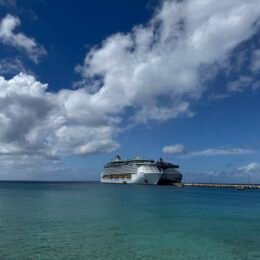 My Favorite Self-Development Books of 2024