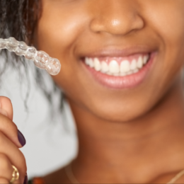 Add these Black Authors to your TBR